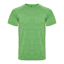 Austin Kids T-Shirt