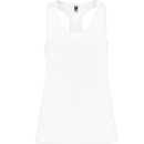 Aida Woman Tank Top