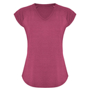Avus T-Shirt