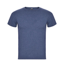 Fox T-Shirt