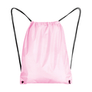 Hamelin String Bag