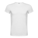 Sublima T-Shirt
