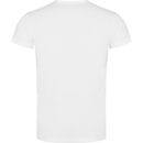 Sublima Kids T-Shirt