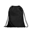 Bolso Cuanca String