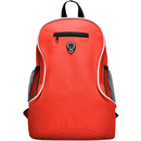 Mochila pequeña Condor