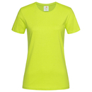 Classic-T Fitted Women