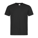 Comfort-T 185