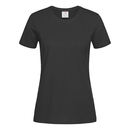 Comfort-T 185 Women