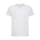 Classic-T Organic Kids