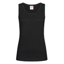 Classic-T Tank Top Women