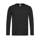 Comfort-T 185 Long Sleeve