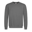 Sudadera unisex Classic