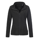 Fleece Jacket Women