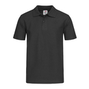 Polo Kids