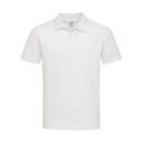 Niños de polo
