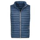 Padded Vest