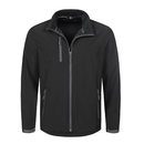 Softest Shell Jacket