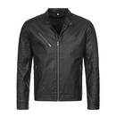 Biker Jacket