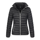 Padded Jacket Women