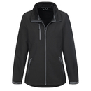 Softest Shell Jacket Women