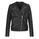 Biker Jacket Women