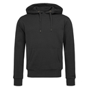 Sweat Hoodie