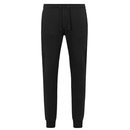 Recycled Unisex Sweatpants