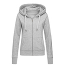 Sweat Jacket Women