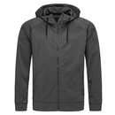 Performance Jacket