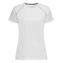 Active 140 Team Raglan Women