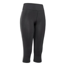 Calzamaglia sportiva 3/4 da donna