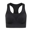 Reggiseno sportivo