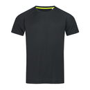 Attivo 140 Raglan