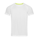 Activo 140 raglan