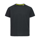 Active 140 Raglan Kids
