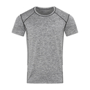 Recycled Sports-T Reflect