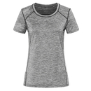 Recycled Sports-T Reflect Women