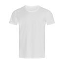 Ben crew neck