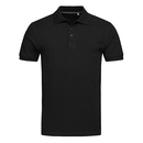 Harper Polo