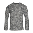Knit Long Sleeve Sweater