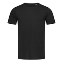 Finest Cotton-T