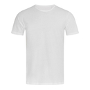 Finest Cotton T