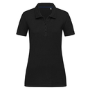 Hanna Polo Women