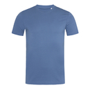 James Organic Crew Neck
