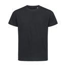 Jamie Organic Kids T-Shirt