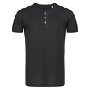 Shawn Henley T-Shirt