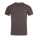 Clive Crew Neck