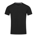 Clive V-Neck
