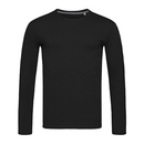 Clive Long Sleeve