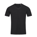 Dean Deep V-Neck
